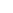 Click to sort